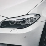 لیسه گیری تخصصی خودرو سدان آلمانی در تهران